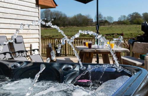 3 Bed in Coelbren oc-way238 - Foto 28