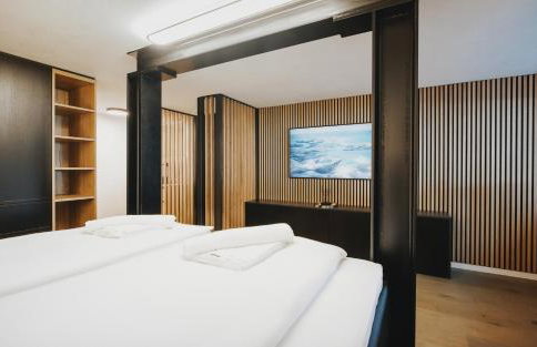 Black Forest Deluxe - Photo 26