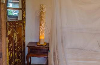 Casa Grande Flats - Foto 27