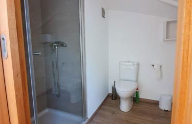 Casa Verde-Porto dos Carneiros - Photo 21