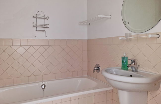 Harbour Views - Photo 21