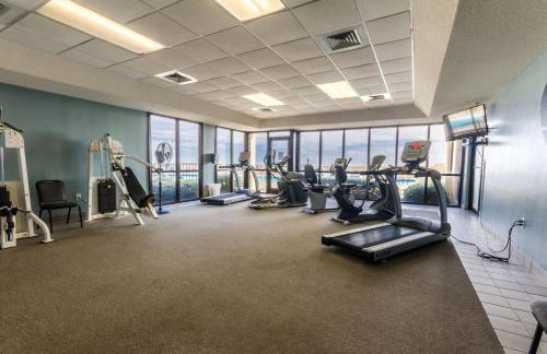 Phoenix V Vacation Rental Condominiums - Photo 56