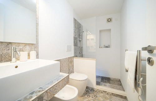 Tenuta del Barco WineRestaurant and Hospitality - Foto 50