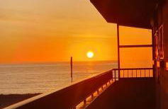 Torrevieja Relax & Sea view Apartment - Cabo Cervera - Foto 7