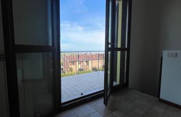 Terrazza Gallo - Foto 39