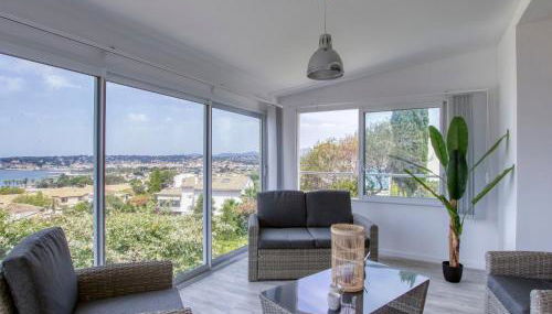 Apartment La Bellanda by Interhome - Foto 4