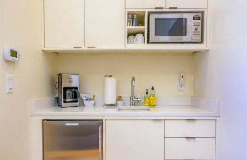 Bluebird Day - Ogden Getaway - Foto 6