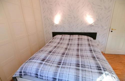 Lovely central flat with grand piano, family friendly - Foto 18