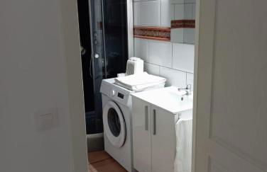 Apartamento en Bahía de Santander - Foto 12