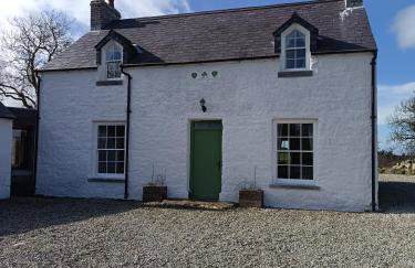 Jackdaw Cottage - Photo 3