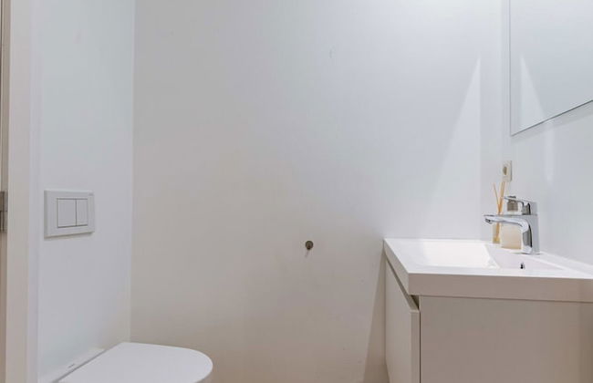 BE GNT Oude 1A in Gent - Foto 23