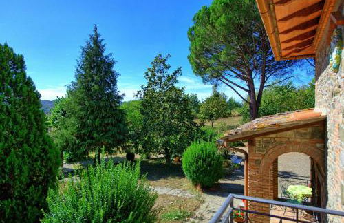 Casale Ambra by PosarelliVillas - Foto 36