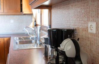 Lake House Ioannina - Photo 19