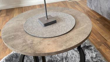 Mini-Ferien-Suite Hildesheim - Foto 3