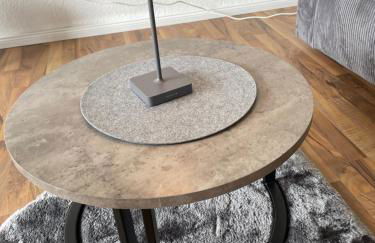 Mini-Ferien-Suite Hildesheim - Foto 3