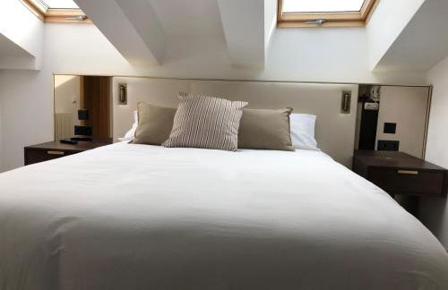 Quatrecantons Camprodon - Photo 15