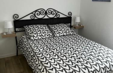 Une parenthèse à dives sur mer - Foto 15