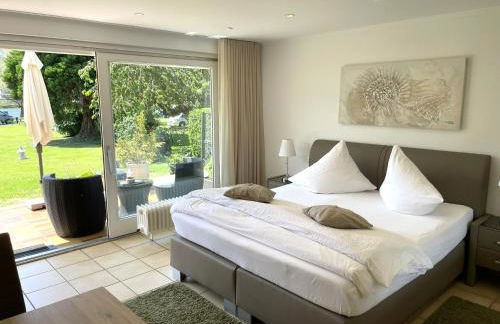 Ferienwohnungen Lohmann - Foto 12