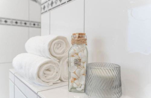 Apartment Mettmann - Foto 10