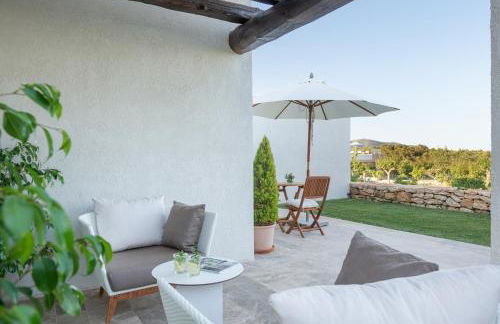 Agroturismo Safragell Ibiza Suites & Spa - Foto 79