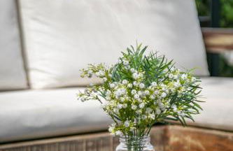 RJ Residencial Beira Mar Deliciosa Casa Frente Mar na Pinheira com piscina - Foto 10