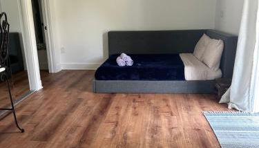 Unique guest house loft - Foto 3