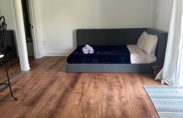 Unique guest house loft - Foto 3