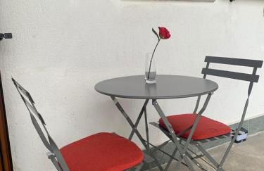 Casa Marì - Foto 31