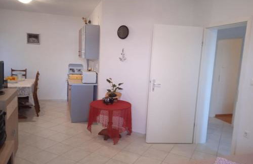 Apartment Ana - Foto 18