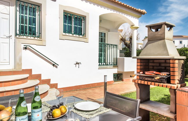 Nanna Lote 33 - Foto 27