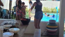 Casinha Branca - Foto 5