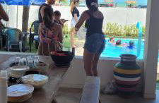 Casinha Branca - Photo 5