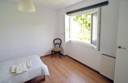 Casa Sayanes - Foto 20