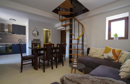 Villa Dora with private pool - Photo 18