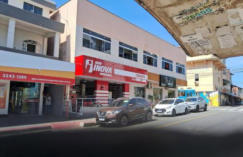 Aluguel temporada - Foto 9