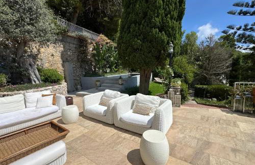 La Grande Bellezza - Foto 10