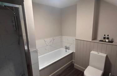 Aldernaig Mill - Photo 21