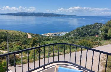 Charmy Apartments with Pool - Foto 1