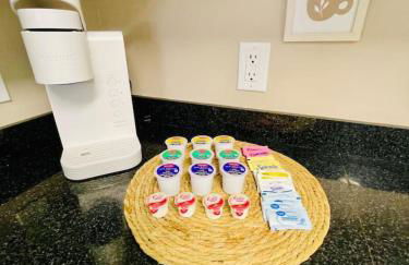 Eastgate 16B spacious comfortable - Foto 22