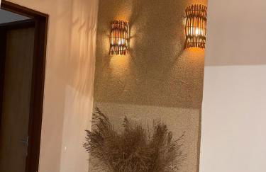 Casa Caju Pé na Areia Pitimbu - Foto 51