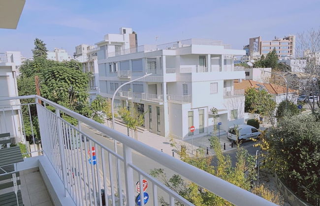 104 NIC - 102 Stay Cosmo City Suite - Photo 3