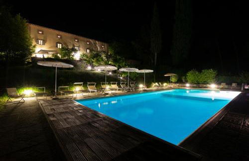 Villa di Catarsena - Foto 6