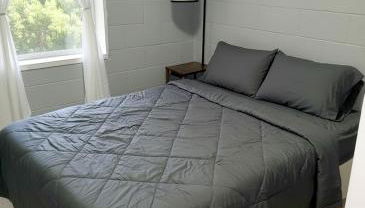 Cosy single-level home with laundry and parking - Foto 2