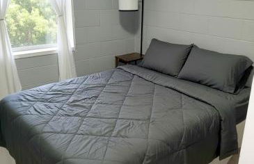 Cosy single-level home with laundry and parking - Foto 2