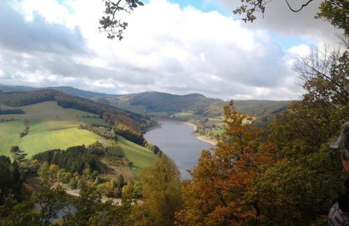 Apartment Preising - Foto 15