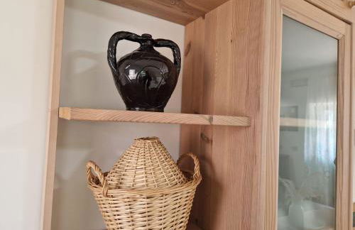 La casetta di Flo - Foto 65