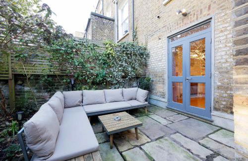 Veeve - Hackney Melody - Foto 24