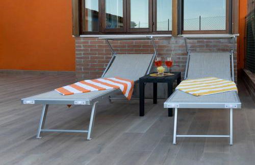 Burano L' Occhio sulla Laguna - Photo 8