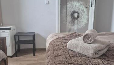 Domek Noclegowy JoWish - Foto 2