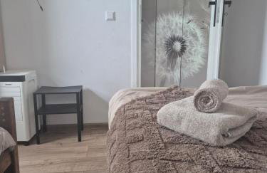 Domek Noclegowy JoWish - Foto 2